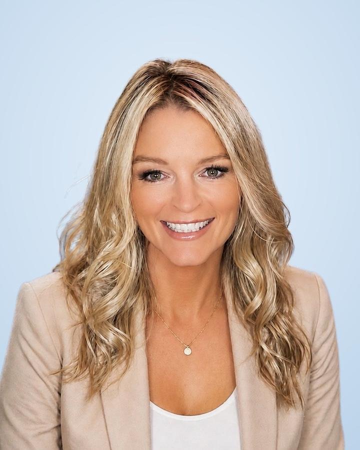 Lindsey Drews