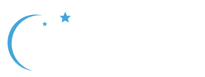 LCE Academy