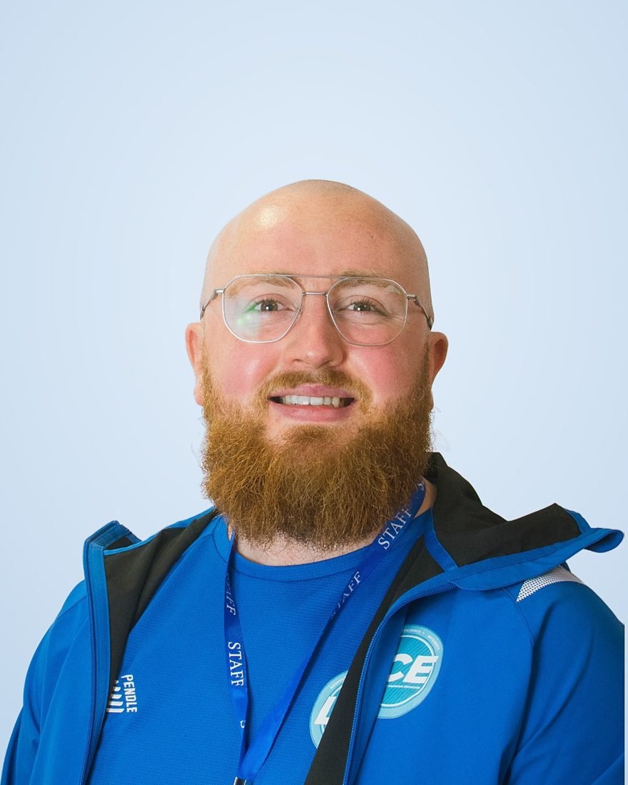 Ben Corless