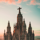 biel morro d0xjEv WJQk unsplash 1