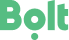 client logo 12