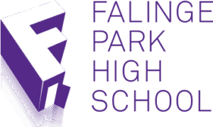 FPHS_logo-1.png