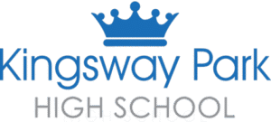 Kingsway_Park_High_School_Rochdale_Logo_2016-1.png