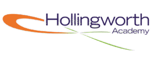 hollingworth-1.png