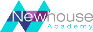 newhouse-academy-logo_web-colour-1.png