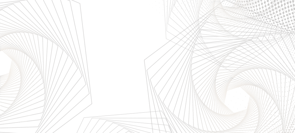 tiny shape 01