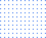 dot 2