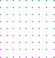 pattern@2x 1