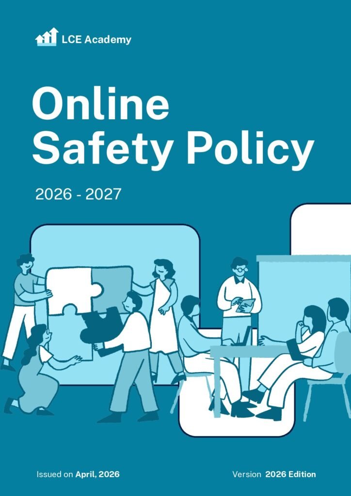 Policies 9 thumbnail of Online Safety Policy