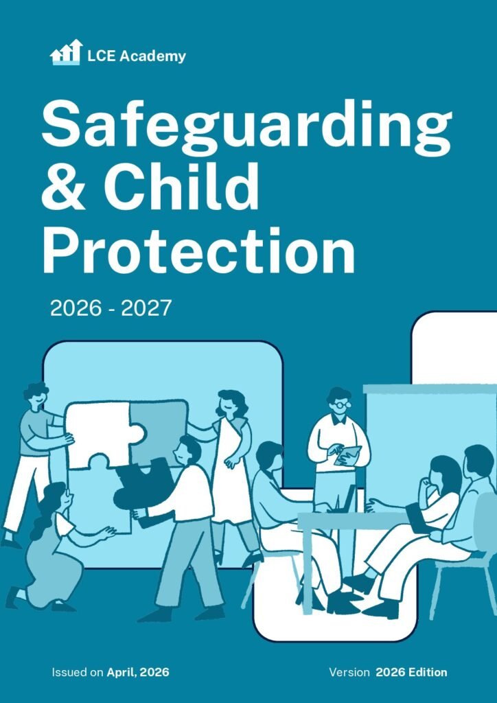 Policies 7 thumbnail of Safeguarding & Child Protection Policy