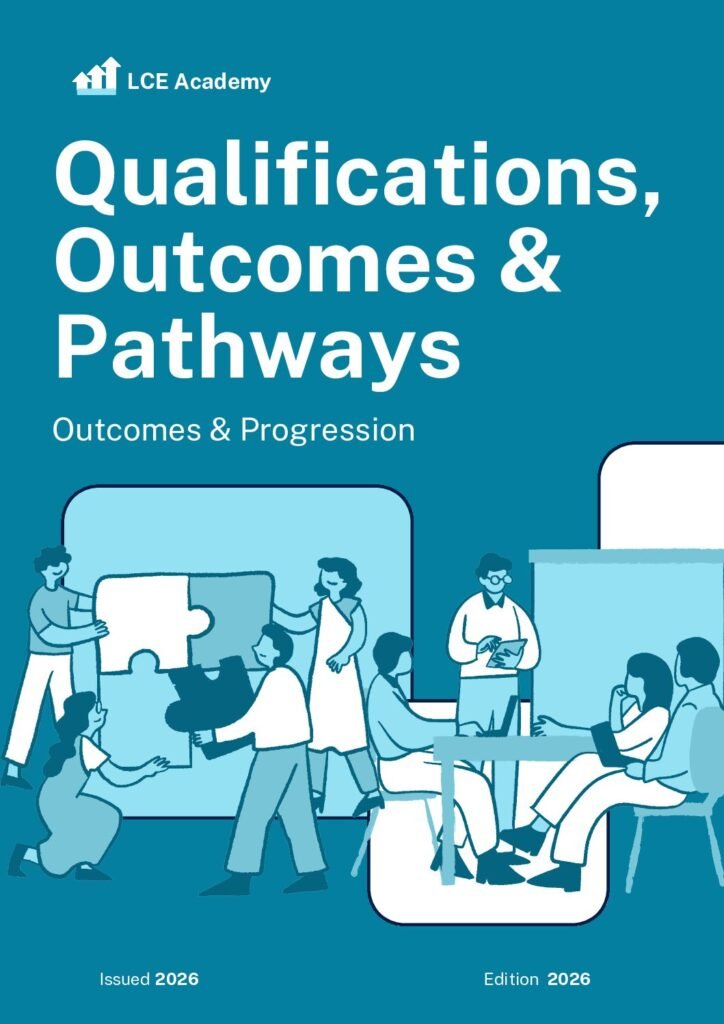 Policies 2 thumbnail of Qualifications, Outcomes and Progression Pathways